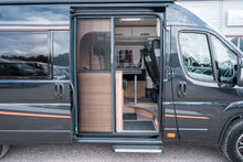 Ladda upp bild till gallerivisning, Weinsberg CaraBus 630 ME Edition [FIRE]
