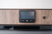 Ladda upp bild till gallerivisning, Ci Magis 87 P Pro Edition
