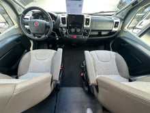 Ladda upp bild till gallerivisning, Adria Matrix 670SC Nordkapp Edition Alde
