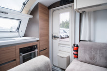 Ladda upp bild till gallerivisning, Adria Alpina
