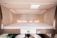 Lataa kuva Galleria-katseluun, Hymer B 780 ML

