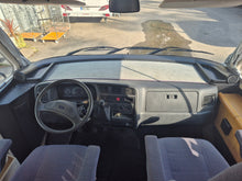 Lataa kuva Galleria-katseluun, Hymer B 584
