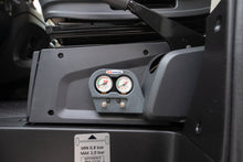 Ladda upp bild till gallerivisning, Adria Coral Supreme S 670 SLT
