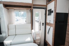 Ladda upp bild till gallerivisning, Rapido 666F ALDE R65 Edition
