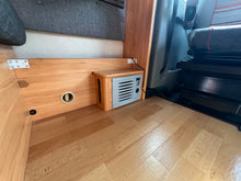 Lataa kuva Galleria-katseluun, Adria S687 SP Izola
