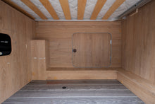 Ladda upp bild till gallerivisning, CI Elliot 82 XT
