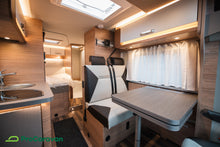 Lataa kuva Galleria-katseluun, Weinsberg CaraCompact 600 MF Edition [PEPPER]
