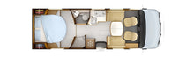 Ladda upp bild till gallerivisning, Rapido 896F Scandinavian Exclusive
