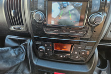 Lataa kuva Galleria-katseluun, Peugeot Boxer
