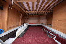 Lataa kuva Galleria-katseluun, LMC Liberty 662 TI Cruiser
