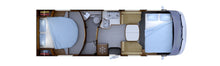 Ladda upp bild till gallerivisning, Rapido 896F Scandinavian Exclusive
