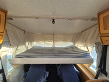 Lataa kuva Galleria-katseluun, Hymer B 584
