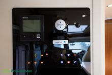 Ladda upp bild till gallerivisning, Adria Matrix M 650 SF
