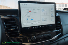 Ladda upp bild till gallerivisning, Ci Magis 82 XT WE
