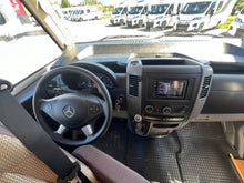 Ladda upp bild till gallerivisning, Hymer ML I 580
