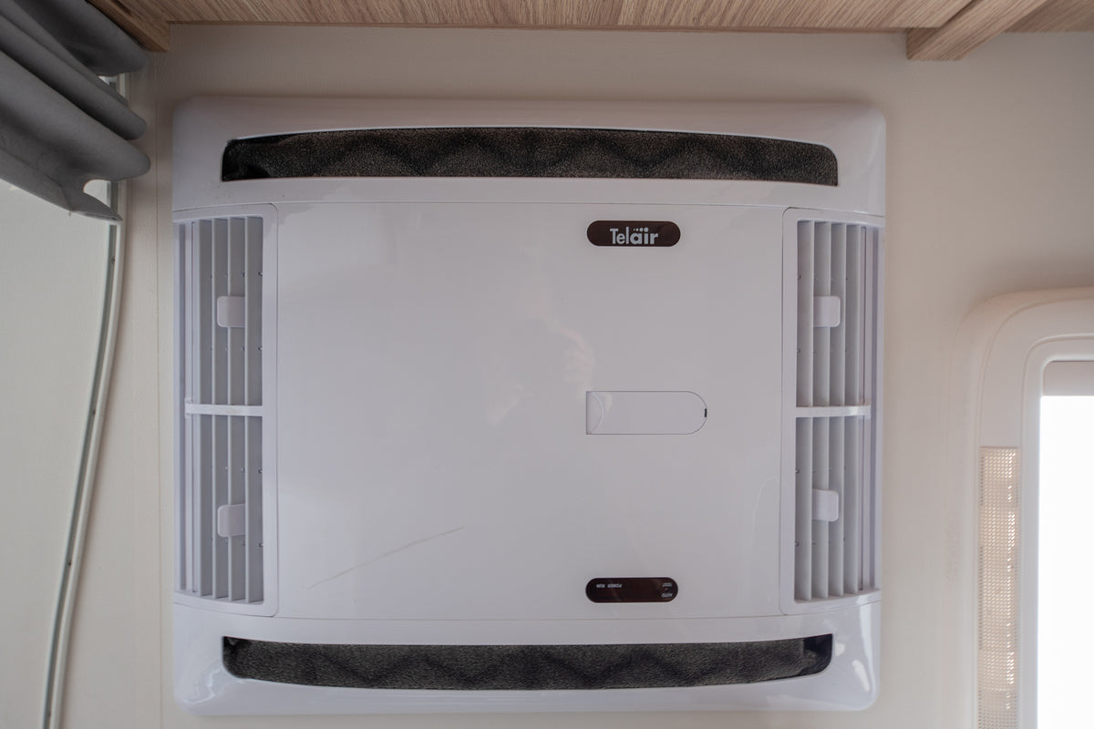 Sunlight T68 Best Edition