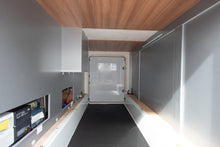 Lataa kuva Galleria-katseluun, Rapido 866F Scandinavian Exclusive
