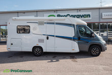 Ladda upp bild till gallerivisning, Knaus Sky Ti 650 MF
