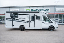 Ladda upp bild till gallerivisning, Ci Magis 67 XT Pro Edition
