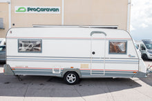 Ladda upp bild till gallerivisning, Cabby Cisium
