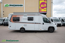 Ladda upp bild till gallerivisning, Weinsberg Edition Pepper
