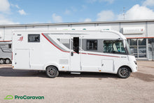 Ladda upp bild till gallerivisning, Rapido 896F Scandinavian Exclusive
