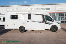 Lataa kuva Galleria-katseluun, Knaus Sky TI 650 MF Platinum Selection
