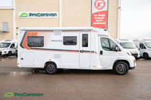 Ladda upp bild till gallerivisning, Weinsberg CaraCompact 600 MF Edition [PEPPER]
