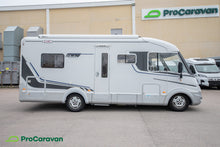 Ladda upp bild till gallerivisning, LMC I 670 LIBERTY
