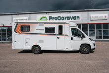 Ladda upp bild till gallerivisning, Weinsberg CaraCompact 600 MEG Edition [PEPPER]
