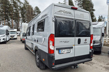 Lataa kuva Galleria-katseluun, Pössl Roadstar 640 DK
