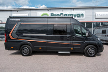 Ladda upp bild till gallerivisning, Weinsberg CaraBus 630 ME EDITION [FIRE]
