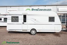 Lataa kuva Galleria-katseluun, Tabbert Da Vinci
