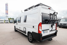 Ladda upp bild till gallerivisning, Weinsberg CaraBus 600 MQ Edition Scandic

