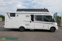Ladda upp bild till gallerivisning, RAPIDO 866F Scandinavian Exclusive

