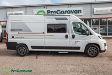 Lataa kuva Galleria-katseluun, Ci Kyros 2 Go
