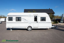 Lataa kuva Galleria-katseluun, Tabbert Da Vinci
