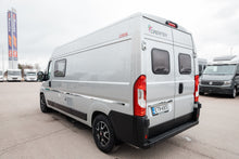 Ladda upp bild till gallerivisning, Dreamer D55 Limited Select
