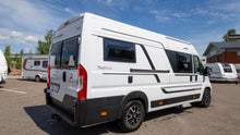 Ladda upp bild till gallerivisning, Adria Twin 640 SL
