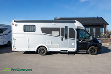 Ladda upp bild till gallerivisning, Sunlight T 690 L
