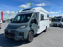 Ladda upp bild till gallerivisning, Weinsberg CaraSuite 650 MEG Edition [SPICY]
