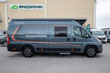 Lataa kuva Galleria-katseluun, Weinsberg CaraBus 630 ME Edition [FIRE]

