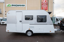 Ladda upp bild till gallerivisning, Knaus Sport
