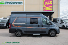 Ladda upp bild till gallerivisning, Weinsberg CaraBus 540 MQ Edition [FIRE]
