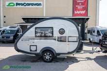 Lataa kuva Galleria-katseluun, T@b Offroad
