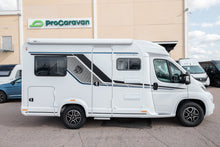 Ladda upp bild till gallerivisning, Knaus Van Ti 550 MF Vansation

