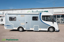 Ladda upp bild till gallerivisning, Dethleffs I 6501 B  Advantage
