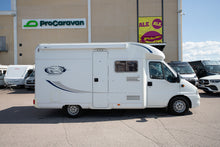 Lataa kuva Galleria-katseluun, LMC 582 TI Liberty
