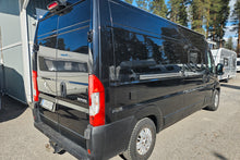 Lataa kuva Galleria-katseluun, Peugeot Boxer
