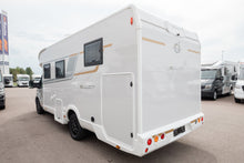 Ladda upp bild till gallerivisning, Ci Elliot 65 XT
